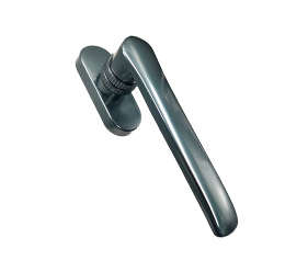 Lockable Casement Handle