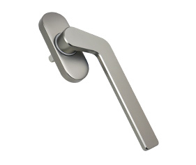 Casement Handle