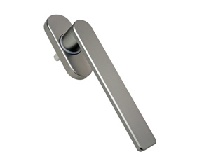 Casement Handle