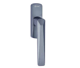 Casement Handle