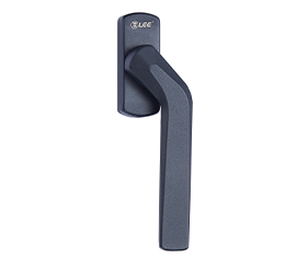 Casement Handle